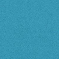 Odin Unisex Triblend - Thumbnail 11