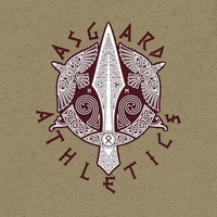 Odin Unisex Triblend - Thumbnail 12