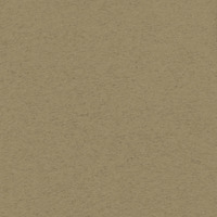 Odin Unisex Triblend - Thumbnail 13