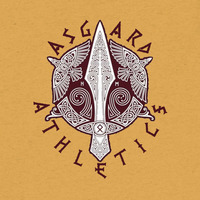 Odin Unisex Triblend - Thumbnail 14