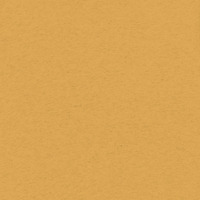 Odin Unisex Triblend - Thumbnail 15