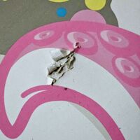 ArTToy by Coarse "Casting Shadows. Signature Edition " - Thumbnail 5