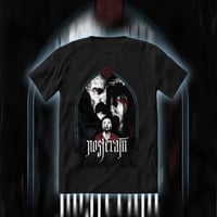 SUCCUMB TO THE DARKNESS  - Thumbnail 1