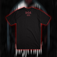 SUCCUMB TO THE DARKNESS  - Thumbnail 2