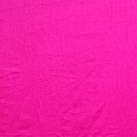 Electric Pink - Sleepwear - Thumbnail 1