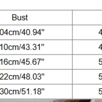  Cute Bunny Ear Hooded Fleece Jacket - Thumbnail 8