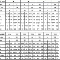  Elegant Sheath One Shoulder Chiffon Mother of Bride Groom Dress - Thumbnail 1