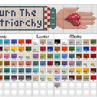 Pixel Bracelet - Witchy Vibes - Thumbnail 4