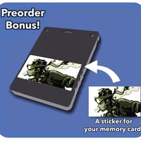 PS2 Charms - Thumbnail 2