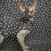 Little Big Hearts - Sleepwear - Thumbnail 1