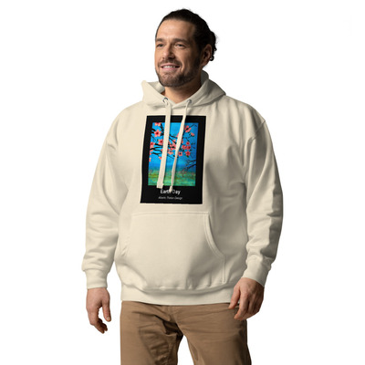 Unisex Hoodie, apparel, tshirts, jakethoodie, sweatermurah, tracksuit, sportswear, jacket, hoodiezipper, hoodiekeren, clothes