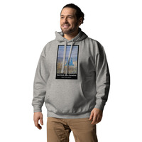 Unisex Hoodie, apparel, tshirts, jakethoodie, sweatermurah, tracksuit, sportswear, jacket, hoodiezipper, hoodiekeren, clothes - Thumbnail 7