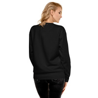 HH Unisex Premium Sweatshirt - Thumbnail 6