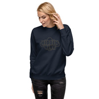 HH Unisex Premium Sweatshirt - Thumbnail 7