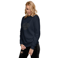 HH Unisex Premium Sweatshirt - Thumbnail 9