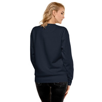 HH Unisex Premium Sweatshirt - Thumbnail 13