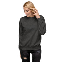 HH Unisex Premium Sweatshirt - Thumbnail 14