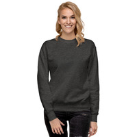 HH Unisex Premium Sweatshirt - Thumbnail 15