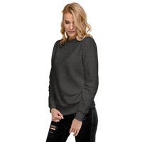 HH Unisex Premium Sweatshirt - Thumbnail 16