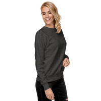 HH Unisex Premium Sweatshirt - Thumbnail 17