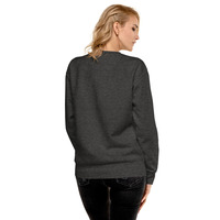 HH Unisex Premium Sweatshirt - Thumbnail 20