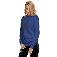 HH Unisex Premium Sweatshirt - Thumbnail 23