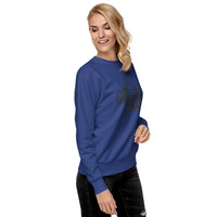 HH Unisex Premium Sweatshirt - Thumbnail 24
