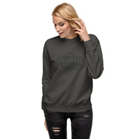 HH Unisex Premium Sweatshirt - Thumbnail 28