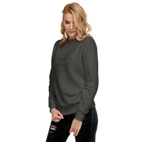 HH Unisex Premium Sweatshirt - Thumbnail 31