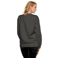 HH Unisex Premium Sweatshirt - Thumbnail 34