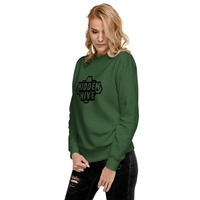 HH Unisex Premium Sweatshirt - Thumbnail 37