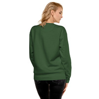 HH Unisex Premium Sweatshirt - Thumbnail 41