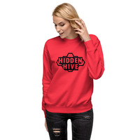 HH Unisex Premium Sweatshirt - Thumbnail 42