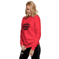 HH Unisex Premium Sweatshirt - Thumbnail 45