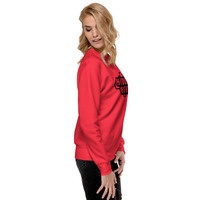 HH Unisex Premium Sweatshirt - Thumbnail 46