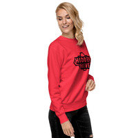 HH Unisex Premium Sweatshirt - Thumbnail 47