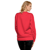 HH Unisex Premium Sweatshirt - Thumbnail 48