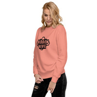 HH Unisex Premium Sweatshirt - Thumbnail 51