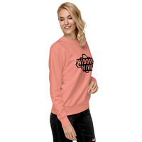 HH Unisex Premium Sweatshirt - Thumbnail 52