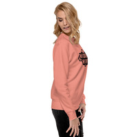 HH Unisex Premium Sweatshirt - Thumbnail 54