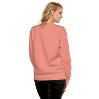 HH Unisex Premium Sweatshirt - Thumbnail 55