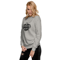 HH Unisex Premium Sweatshirt - Thumbnail 58