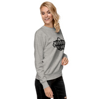 HH Unisex Premium Sweatshirt - Thumbnail 59