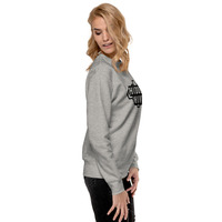 HH Unisex Premium Sweatshirt - Thumbnail 61