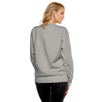 HH Unisex Premium Sweatshirt - Thumbnail 62
