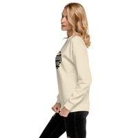 HH Unisex Premium Sweatshirt - Thumbnail 65