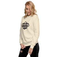 HH Unisex Premium Sweatshirt - Thumbnail 66