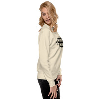HH Unisex Premium Sweatshirt - Thumbnail 67