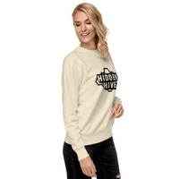 HH Unisex Premium Sweatshirt - Thumbnail 68