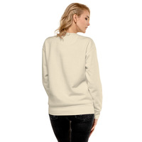 HH Unisex Premium Sweatshirt - Thumbnail 69